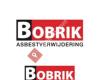 Bobrik Asbestverwijdering