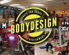 Body Design -Fitness Club-