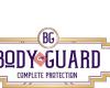 Body-guard-bg