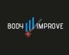 Body Improve