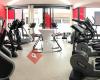 Body Perfect Estaimpuis