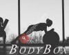 BodyBoxsport