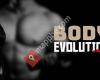 BodyEvolution Coaching