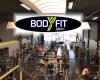 BodyFit