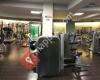 BodyLounge Fitness- en gezondheidscentrum