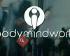 Bodymindwork