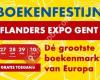 Boekenfestijn