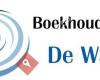 Boekhoudkantoor De Waele