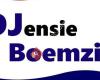 Boemzie