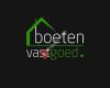 Boeten Vastgoed
