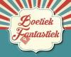 Boetiek Fantastiek