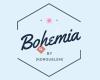 Bohemia by Kerguelen