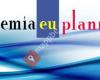 Bohemia EU Planners Ltd.