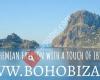 BohoBiza