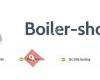 Boiler-shop.be