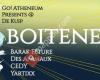 Boiteneum
