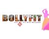 Bollyfit