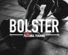 Bolster - Personal Training