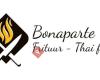 Bonaparte frituur-thai food