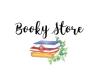 Booky Store
