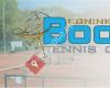 Boom Tennis Club