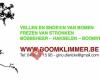 Boomklimmer.be