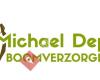 Boomverzorging Michael Depreitere