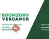 Boomzorg Vercamer