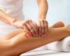 Boost Massage Therapists