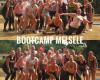 Bootcamp Melsele