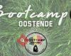 Bootcamp Oostende