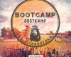 Bootcamp Oostkamp