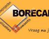 Borecal