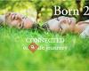 Born 2 Be