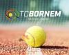 Bornem Tennis & Padelclub VZW