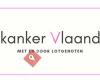 Borstkanker Vlaanderen