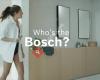 Bosch Climate Belgium