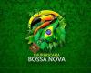 Bossa Nova Grill