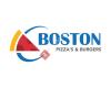 Boston Pizza & Burgers Merksem