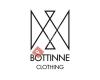 Bottinne Clothing