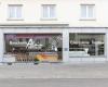 Boucherie Alain