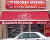 Boucherie Bouzerda