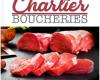 Boucherie Charlier AD delhaize jodoigne