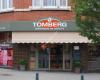 Boucherie du Tomberg