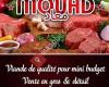 Boucherie Mouad