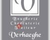 Boucherie Verhaeghe