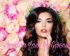 Boudoir Lash by Gwenny - Magneetwimpers