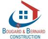 Bougard & Bernard Construction