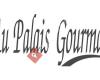 Boulangerie au Palais Gourmand - Comines Belgique