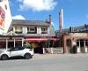 Boulangerie Collin